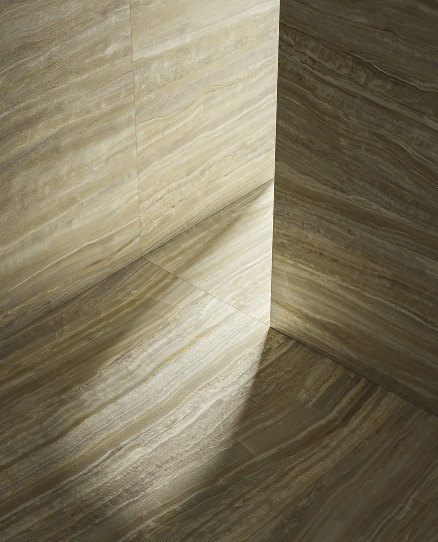 Коллекция HME Marble Edition код 112788 — фото 22