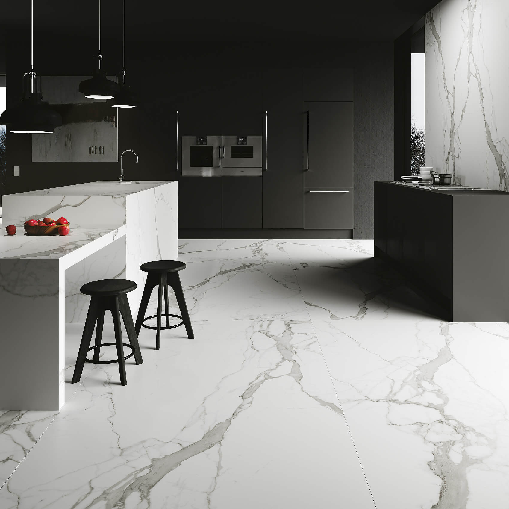 Коллекция Marble код 112895 — фото 60