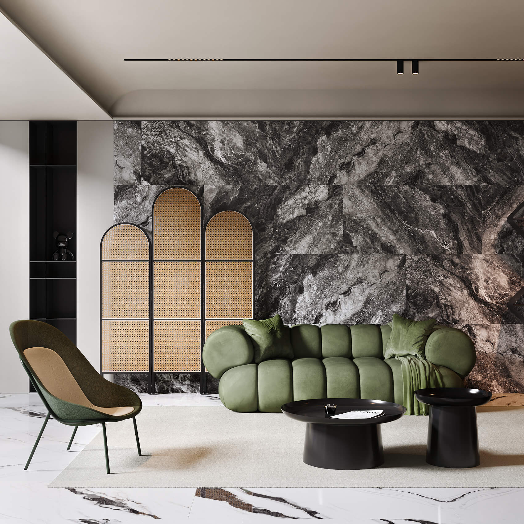 Коллекция Marble код 112895 — фото 66