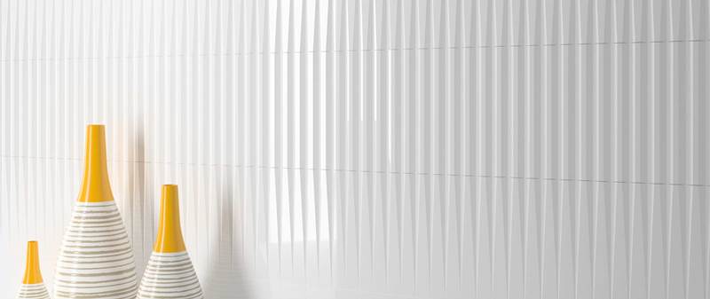 Коллекция Stripes цвет черный — фото 2