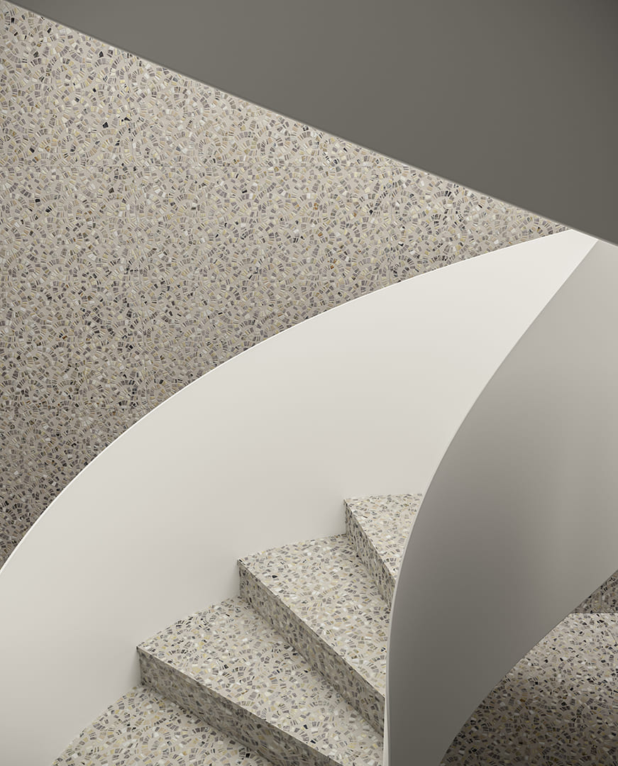 Коллекция HME Marble Edition код 112788 — фото 37