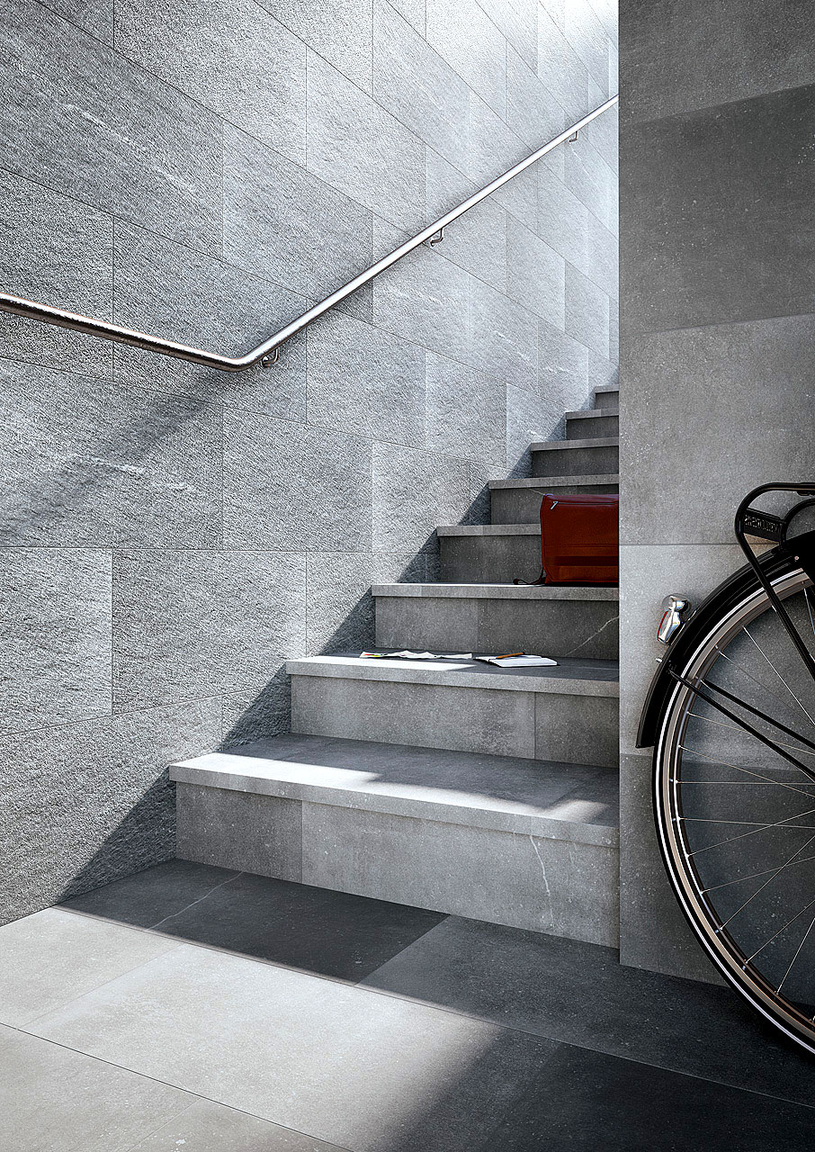 Коллекция Maku код 110780 — фото 42