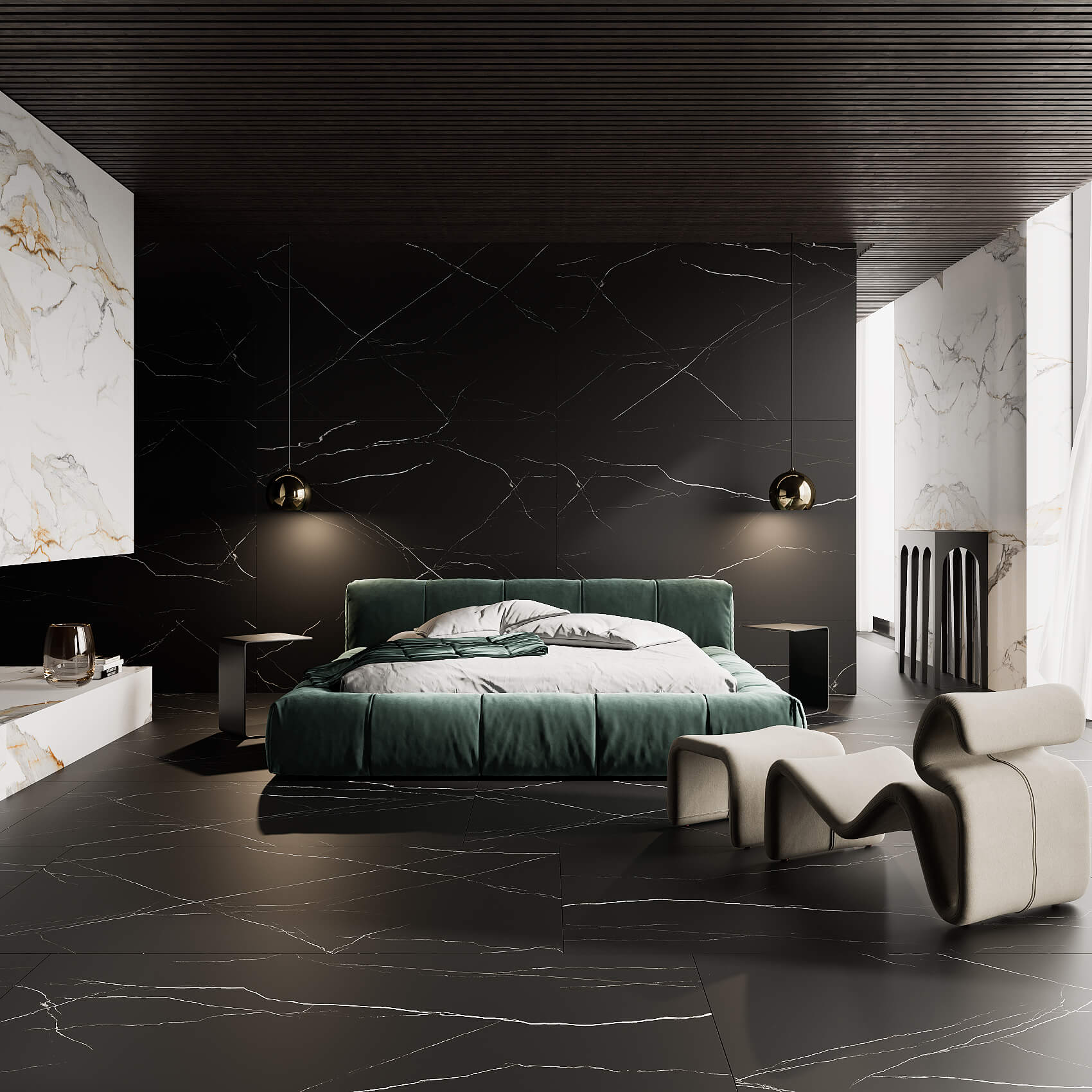 Коллекция Marble код 112895 — фото 42