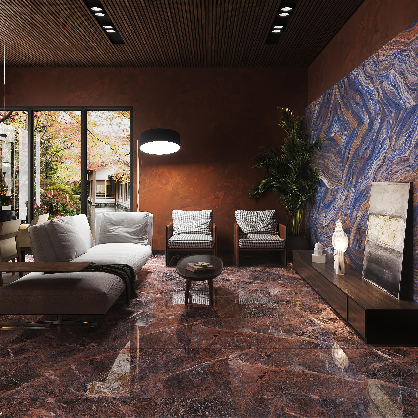 Коллекция Marble код 112895 — фото 48