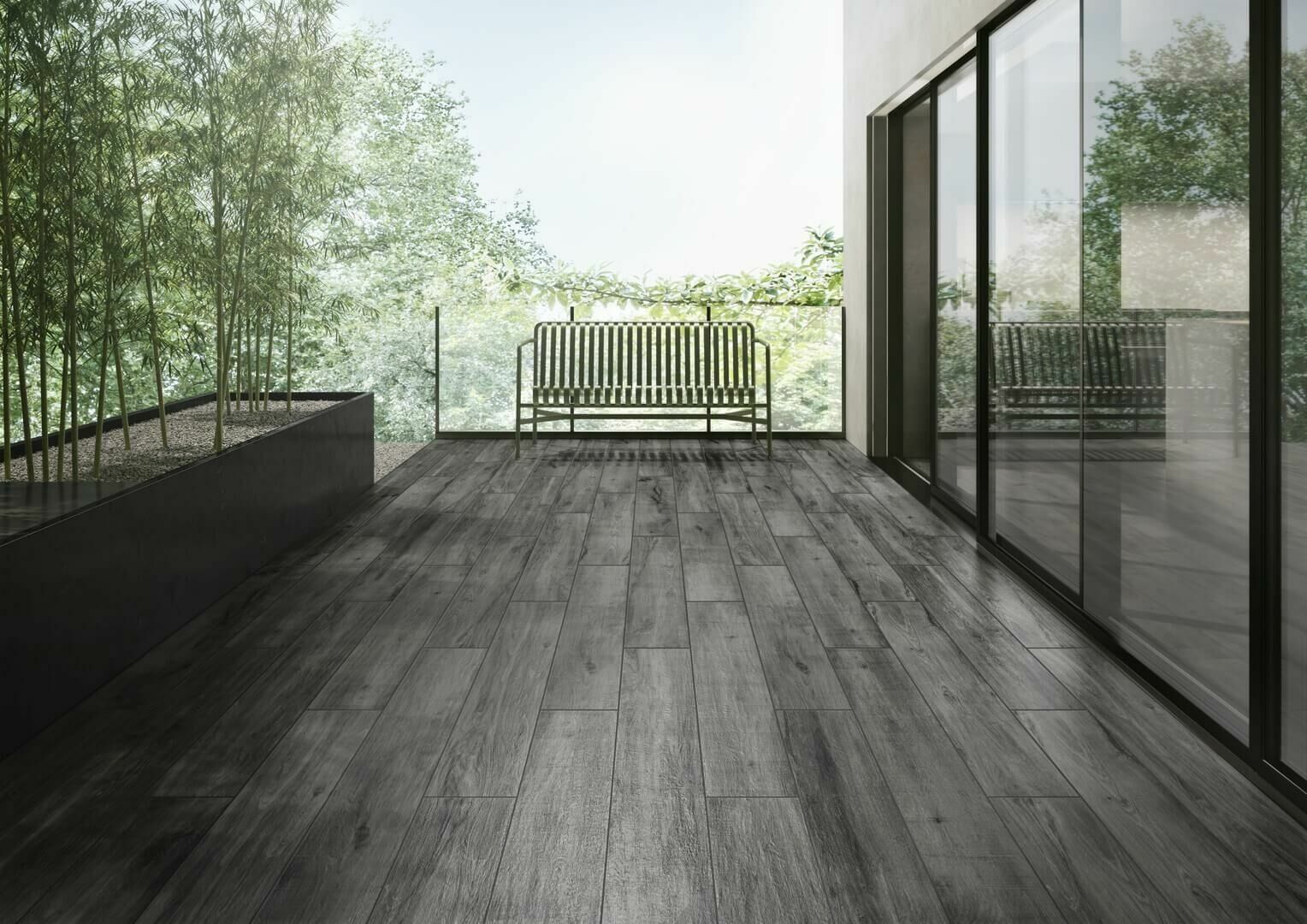 Коллекция Aspenwood страна Турция — фото 1