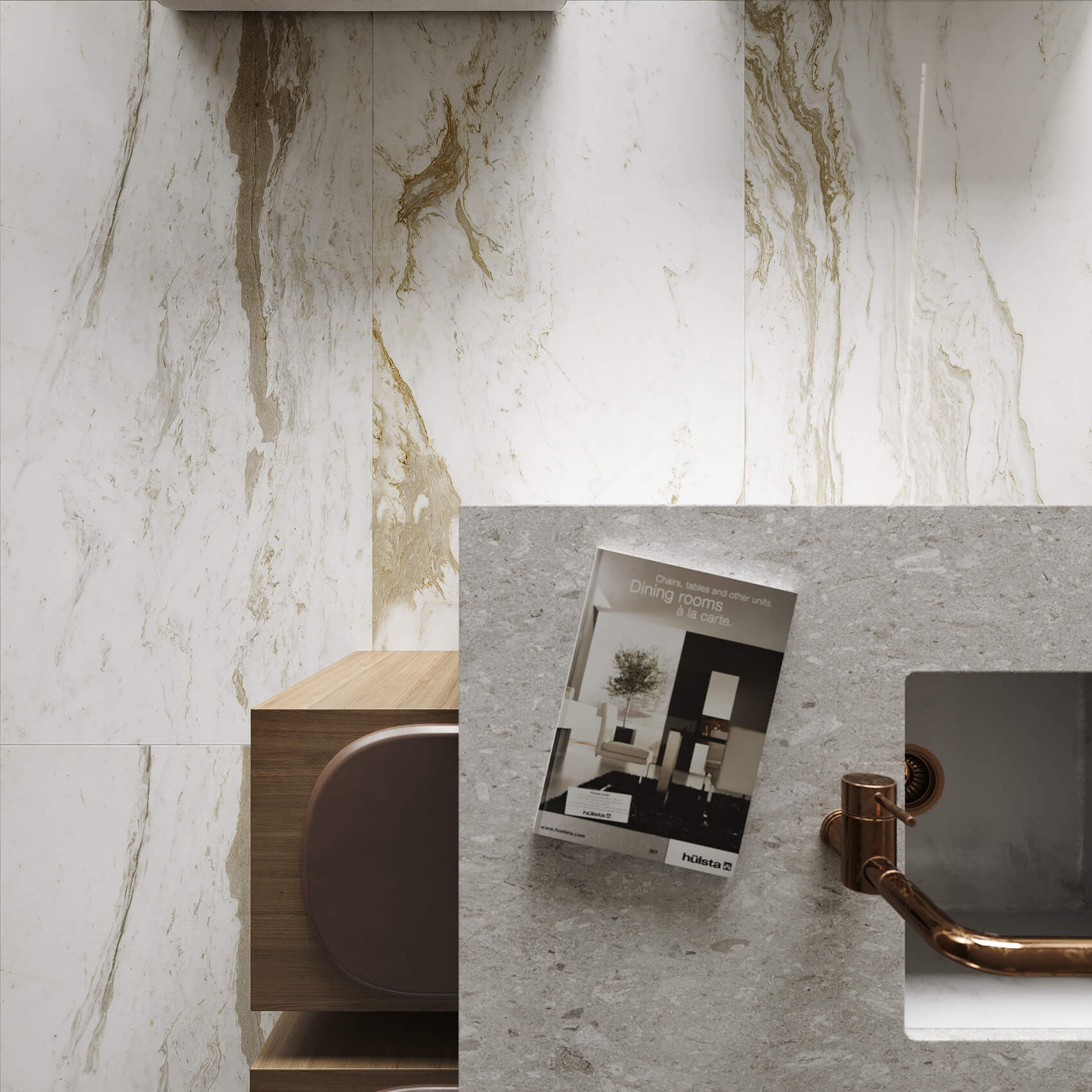 Коллекция Marble код 112895 — фото 67