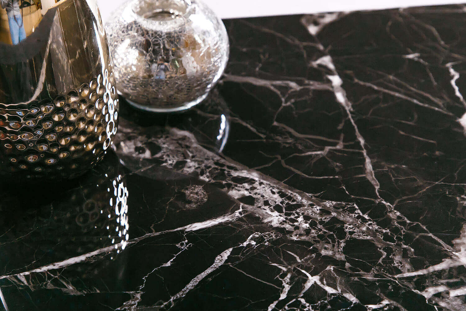 Коллекция Marble код 112895 — фото 74