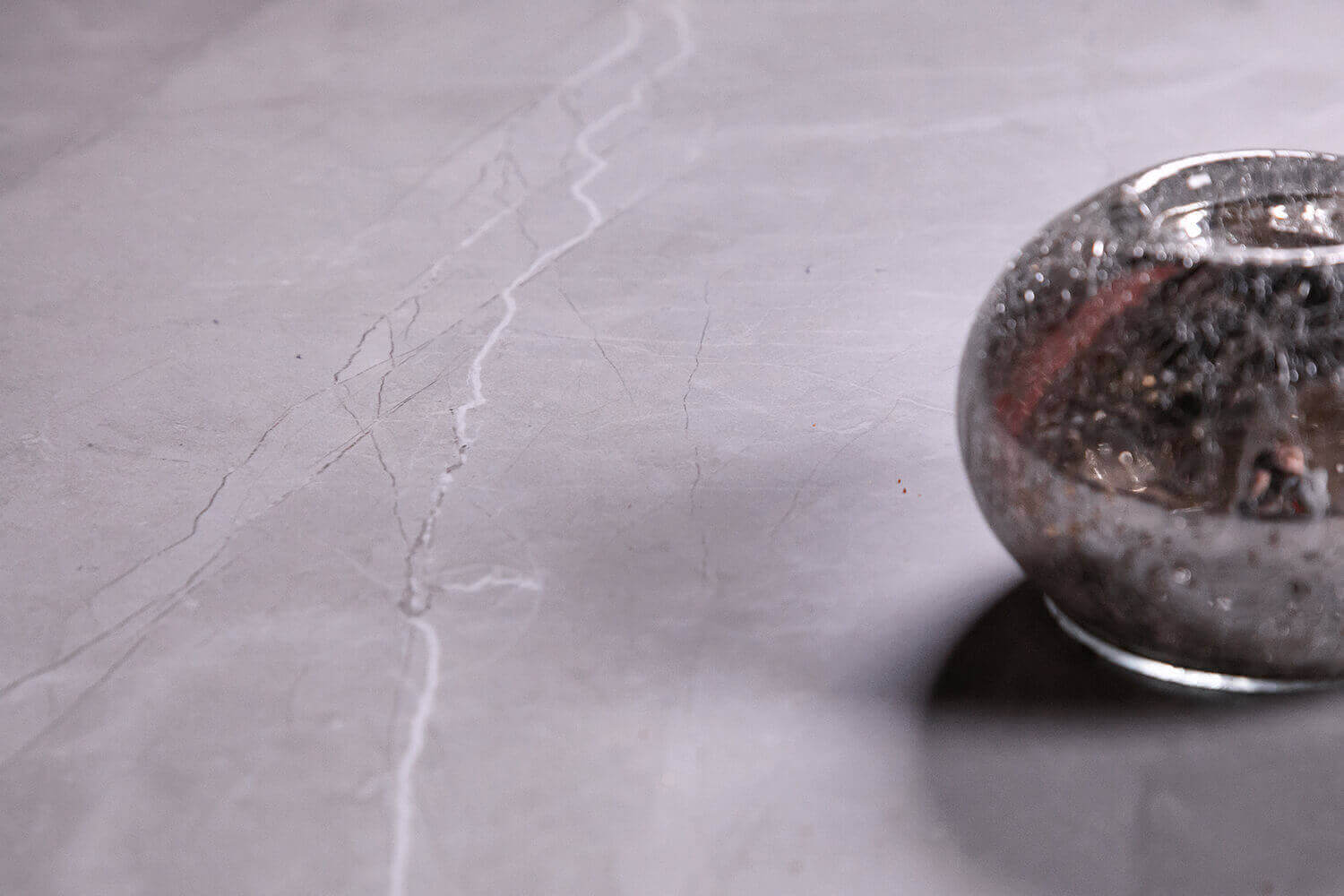 Коллекция Marble код 112895 — фото 69
