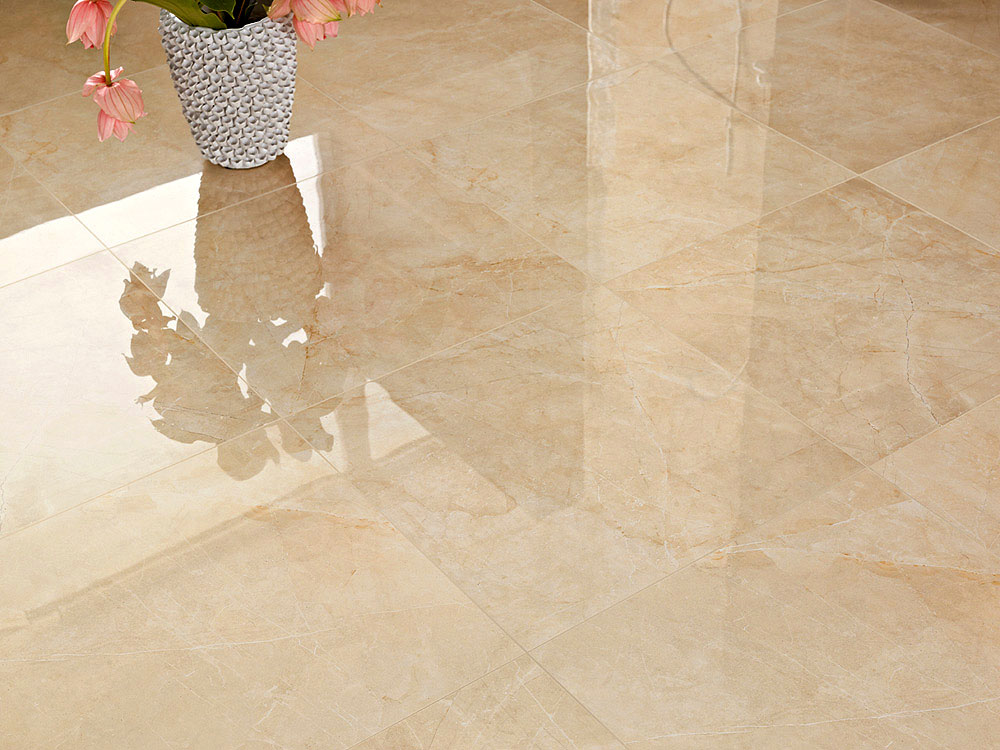 Коллекция Evolutionmarble рисунок под обои — фото 14