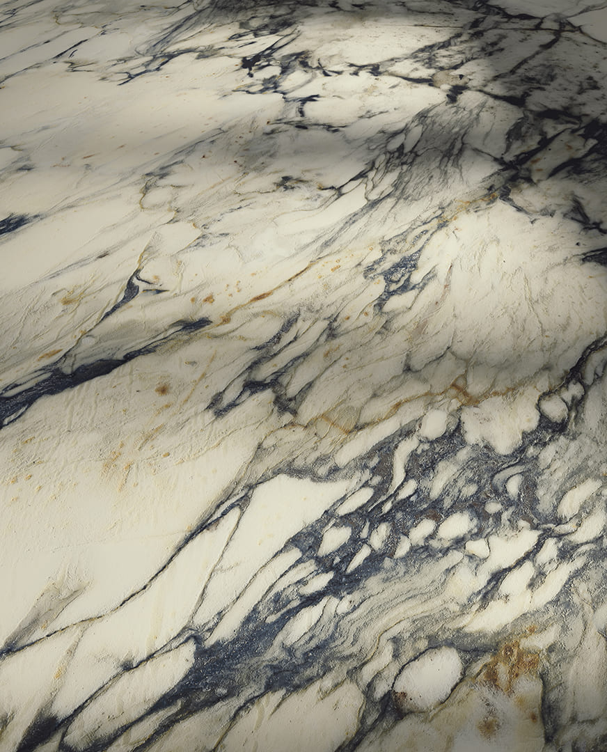 Коллекция HME Marble Edition код 112788 — фото 16