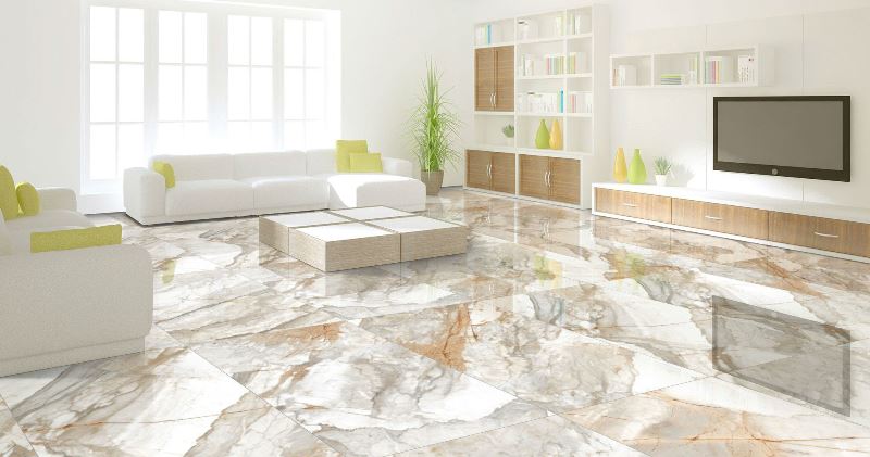 Коллекция Croma Onyx страна Индия — фото 1