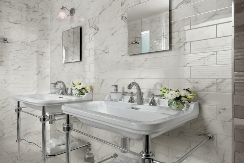 Коллекция Brick Atelier код 112076 — фото 47
