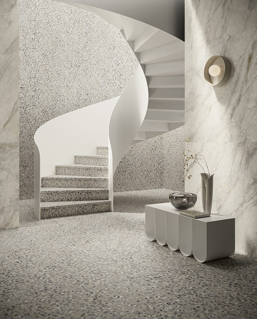 Коллекция HME Marble Edition код 112788 — фото 26