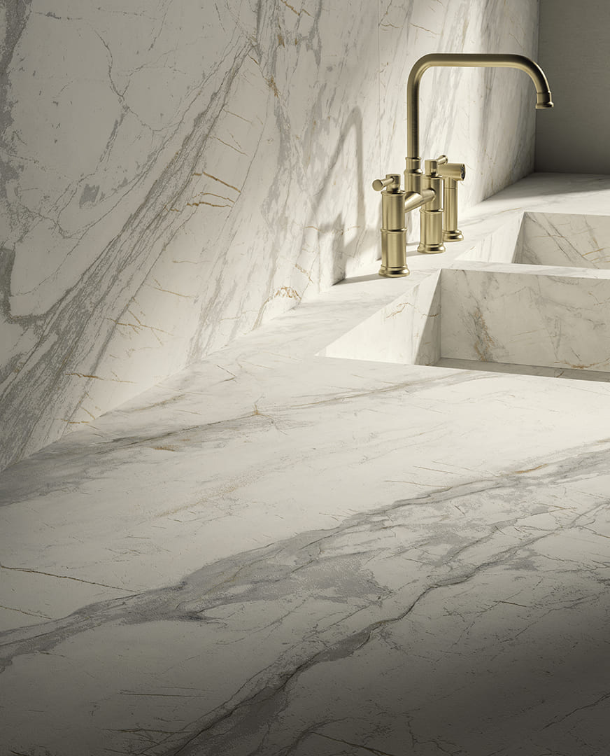 Коллекция HME Marble Edition код 112788 — фото 11