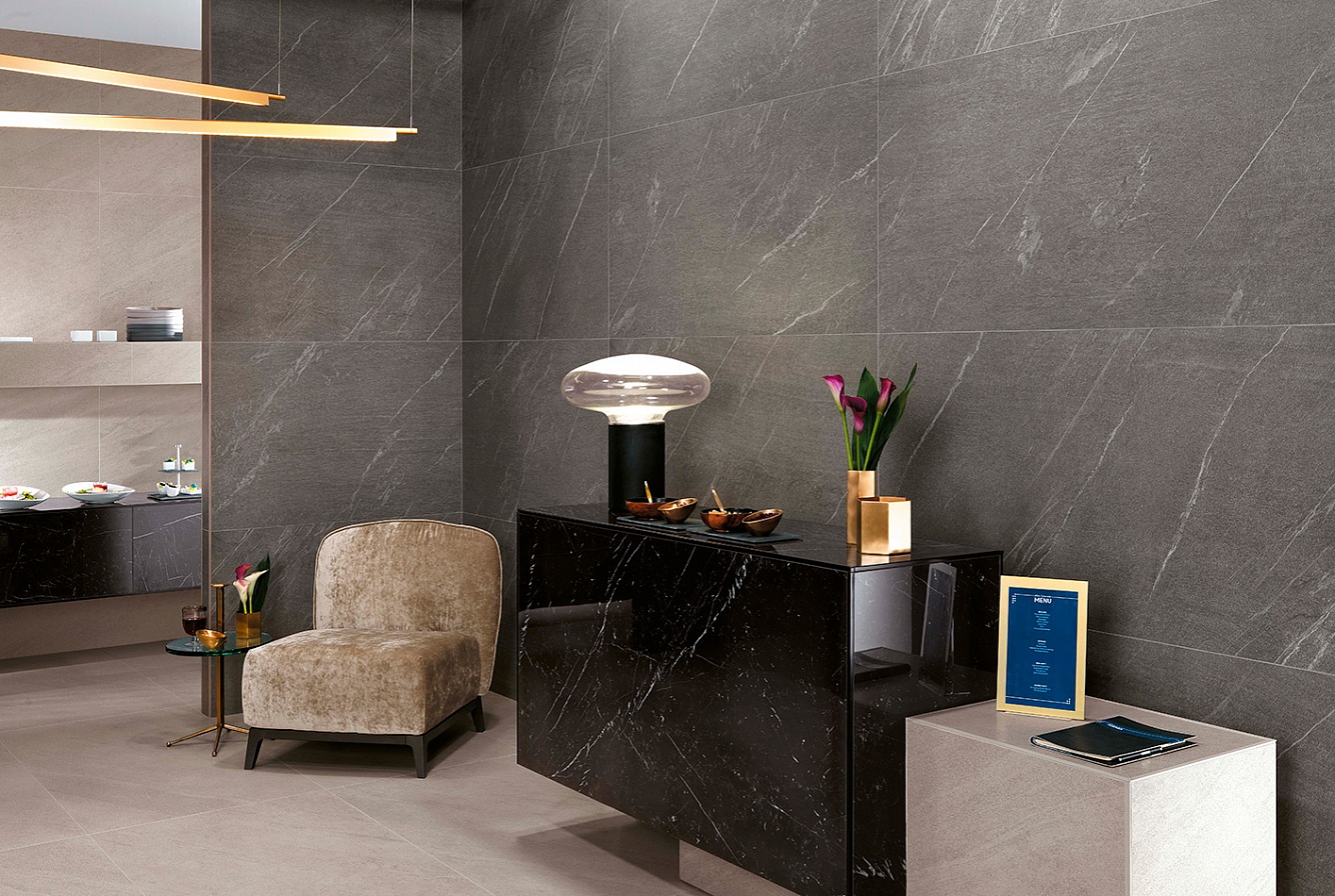 Коллекция Marvel Stone код 110613 — фото 17