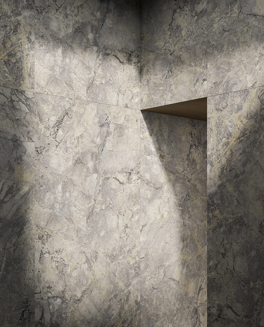 Коллекция HME Marble Edition код 112788 — фото 18