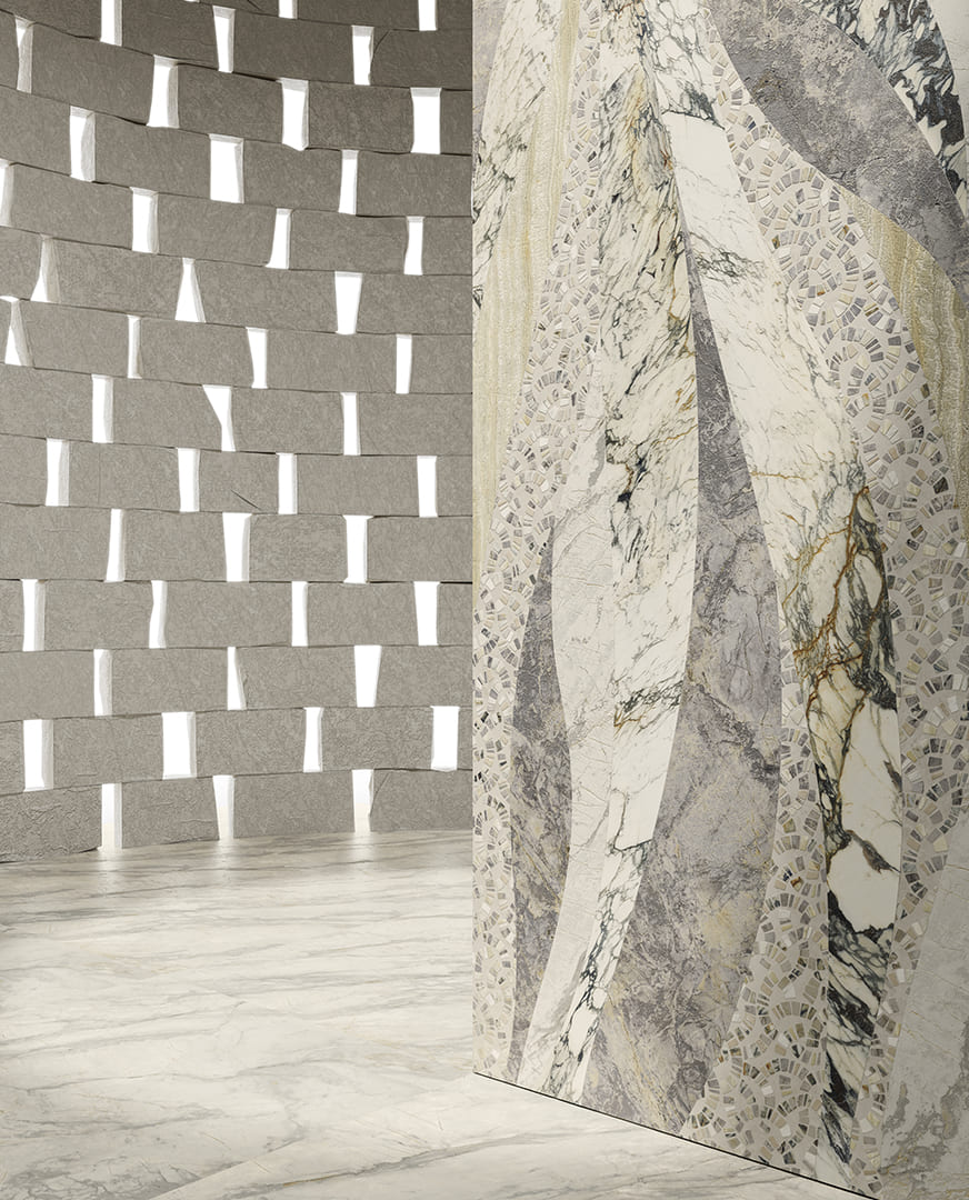Коллекция HME Marble Edition код 112788 — фото 28