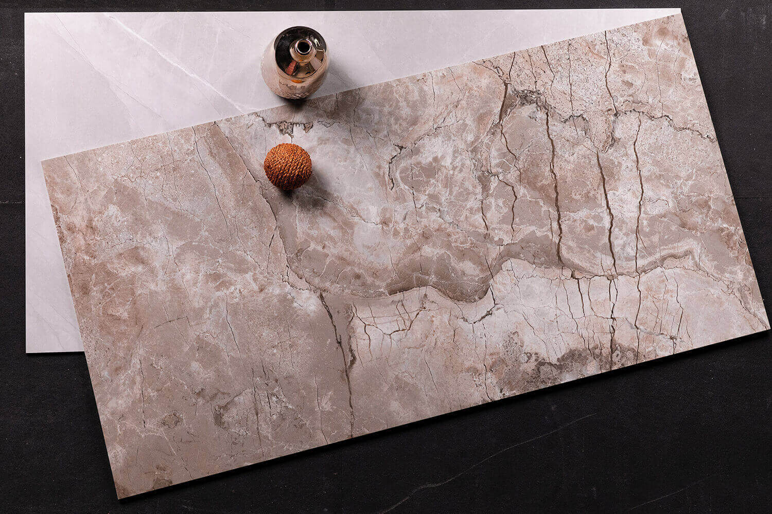 Коллекция Marble код 112895 — фото 70