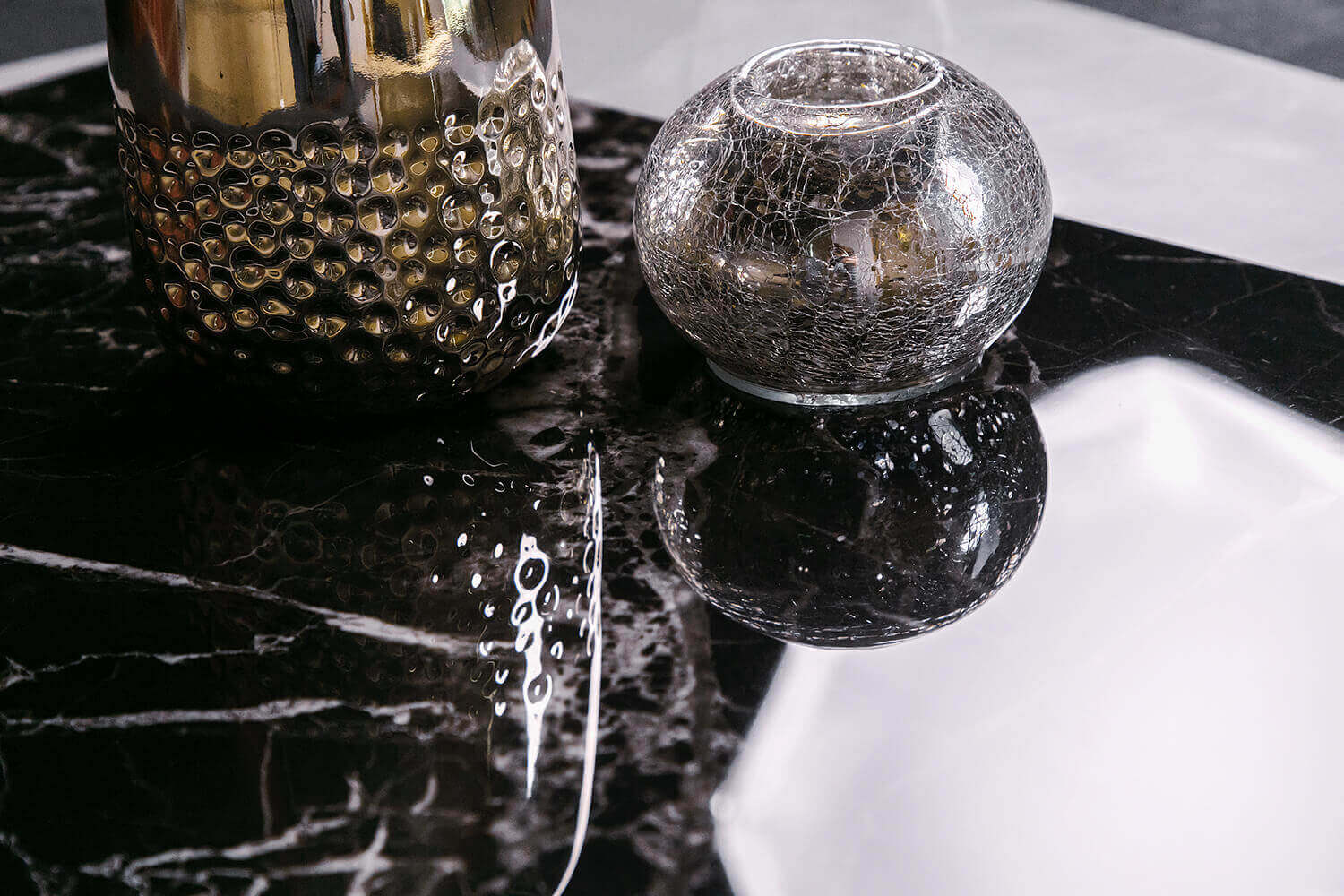 Коллекция Marble код 112895 — фото 73