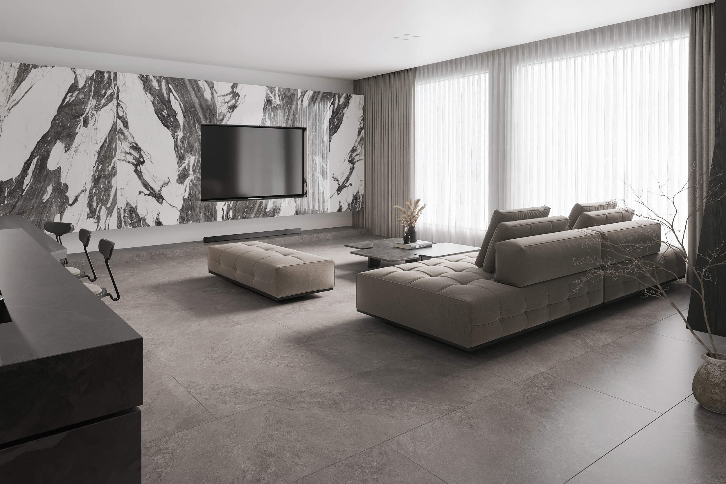 Коллекция Marble код 112895 — фото 22