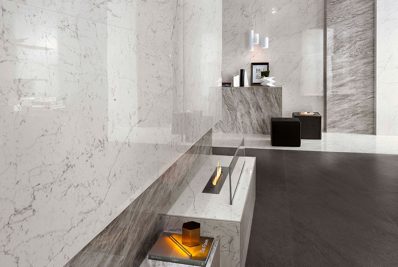 Коллекция Marvel Stone код 110613 — фото 19