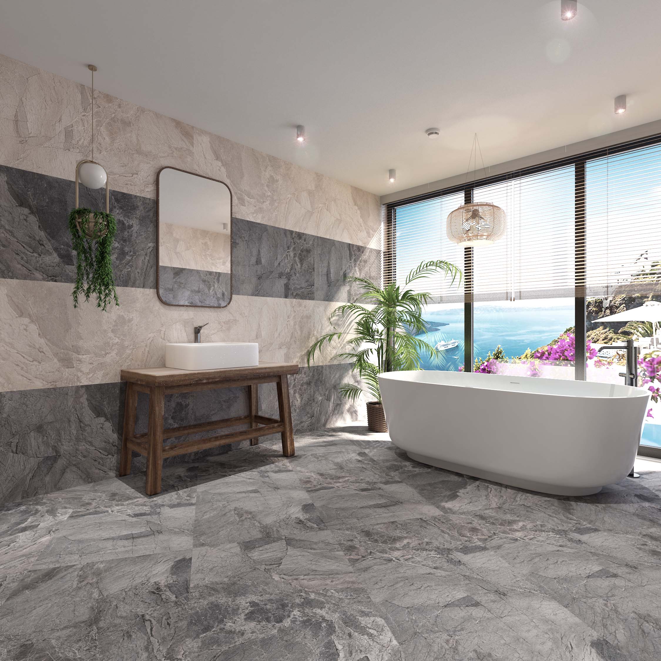 Коллекция Bodrum страна Индия — фото 1