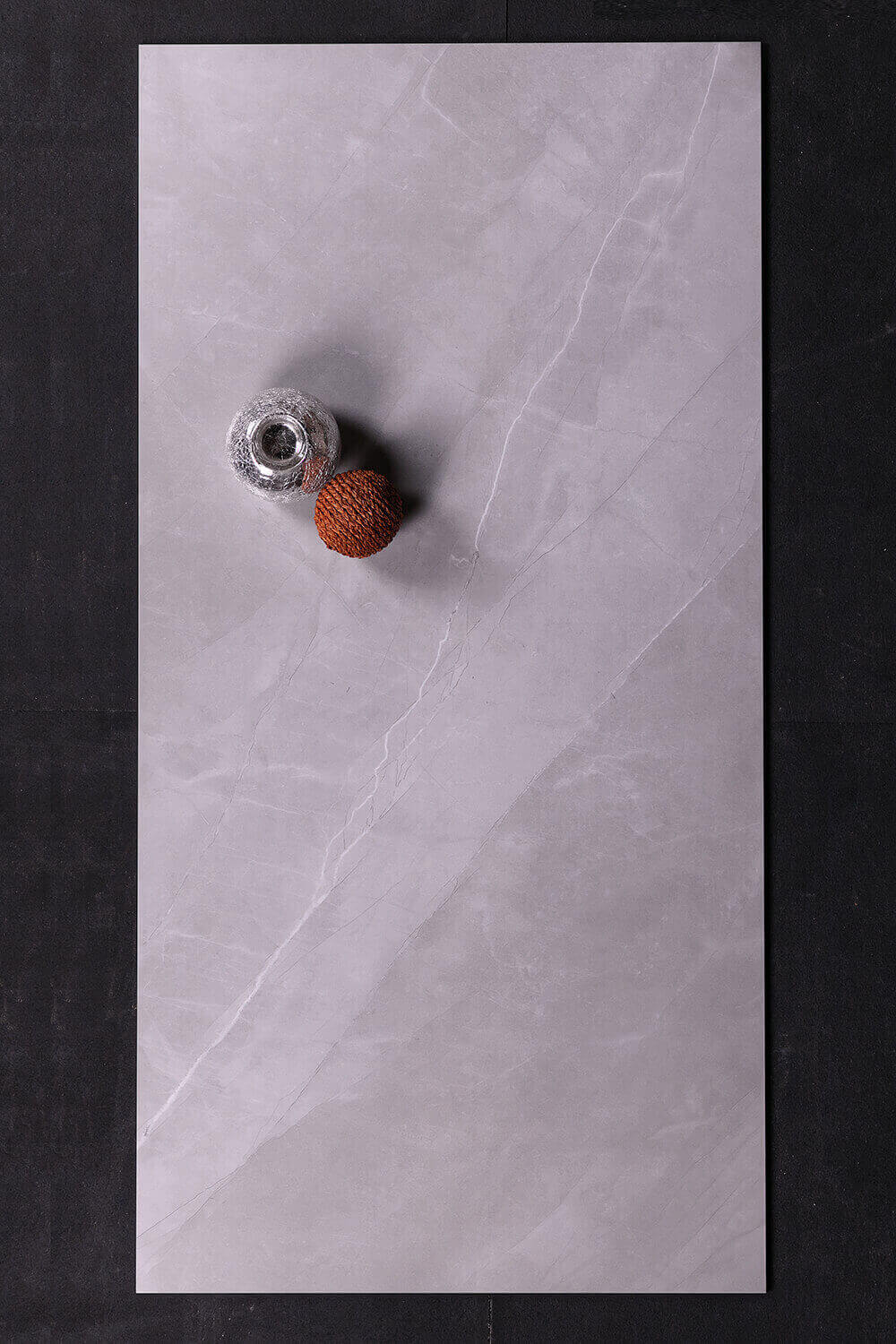 Коллекция Marble код 112895 — фото 90