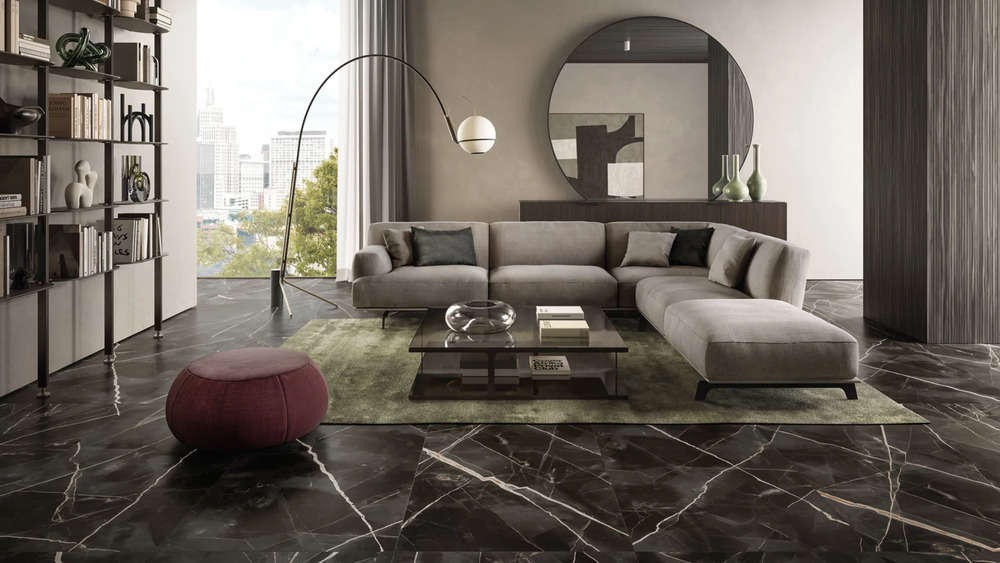 Коллекция Stellaris страна Россия — фото 1