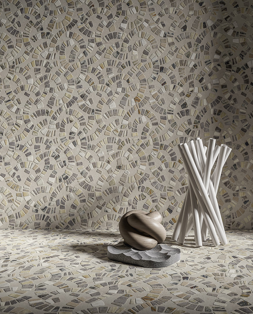 Коллекция HME Marble Edition код 112788 — фото 39
