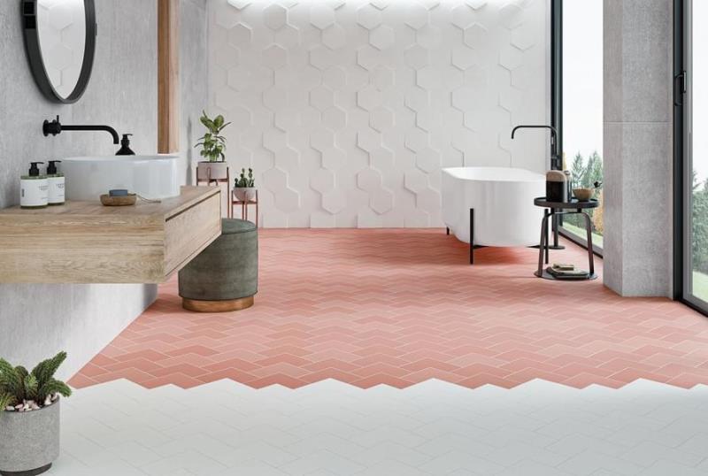 Коллекция Elle Floor код 110984 — фото 10