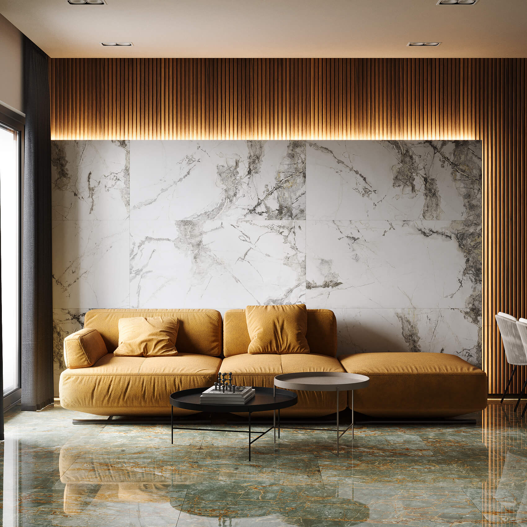 Коллекция Marble код 112895 — фото 50